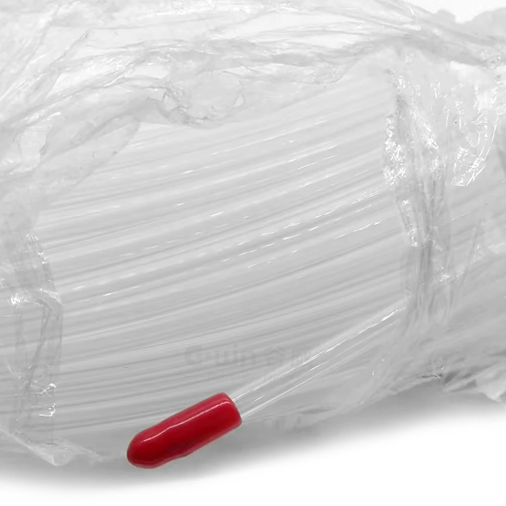 New High quality roland spare part long ink tube 4.2X2.8mm for for roland printing  printers VS640  ink tube