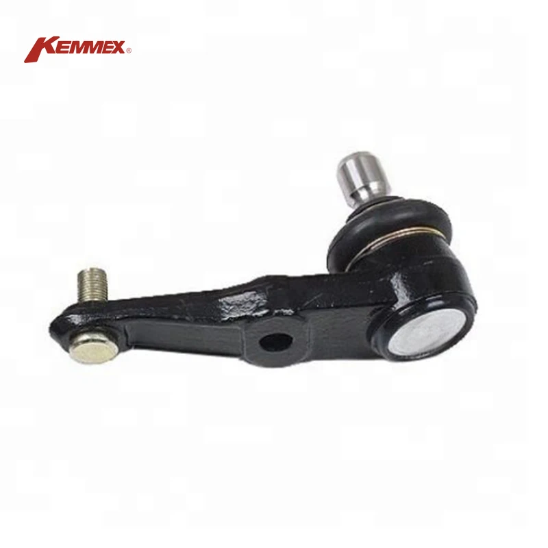 KEMMEX CB0280 Ball Joint B01A-34-550 For Mazda 323 F IV 323 S IV MX-3 B01A34550 B01A34550A B01A-34-550A