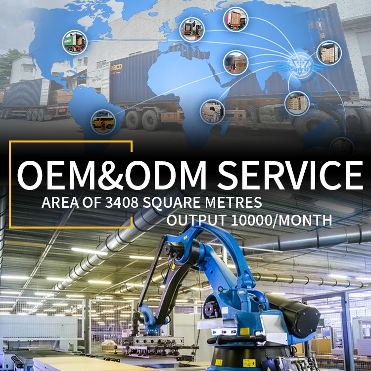 Электрическая подставка для рабочего стола