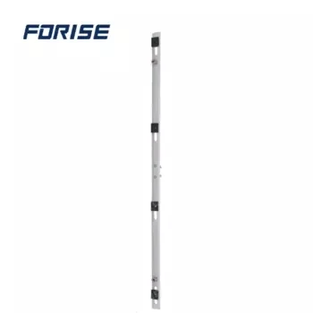 Espag Rods Casement Window Aluminium Hardware FAB003