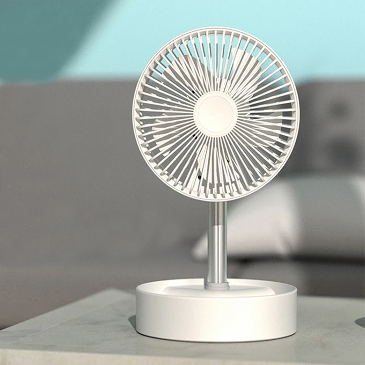 Hot Sale Newest Design Best Wholesale Stand Fan Pedestal Fan 30 Inches Oscillating Pedestal Electric Air Cooling Fan