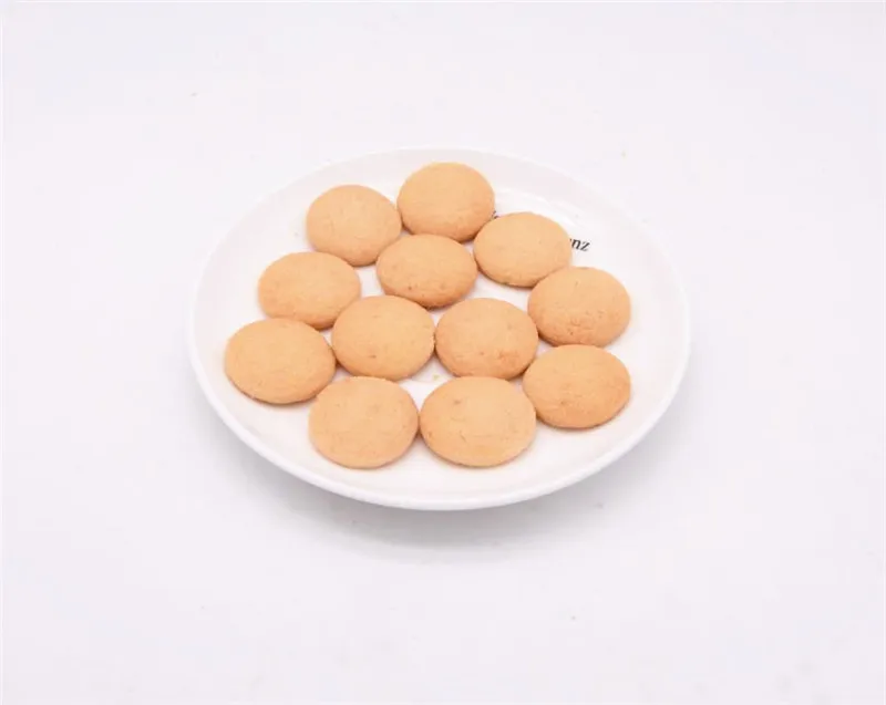 Фруктовый ломтик конфеты смесь фруктовый вкус счастливые конфеты оптом новогодние товары конфеты креативные закуски леденец