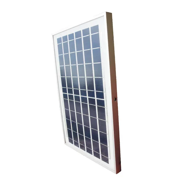 Импорт поли солнечных панелей 1000 w