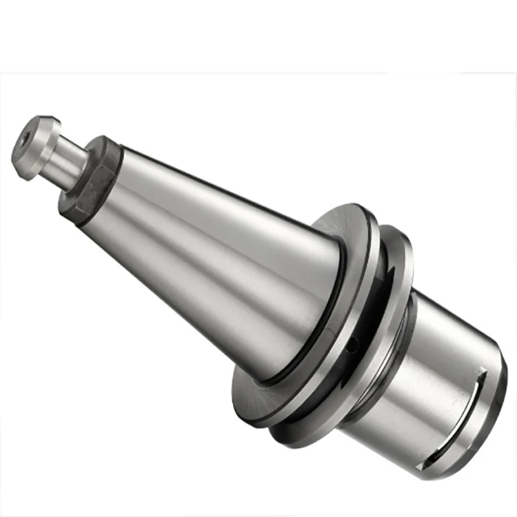 Manufacturer direct sales FMB / SC / AP time limited discount NBT / ISO / high precision milling cutter high speed shank