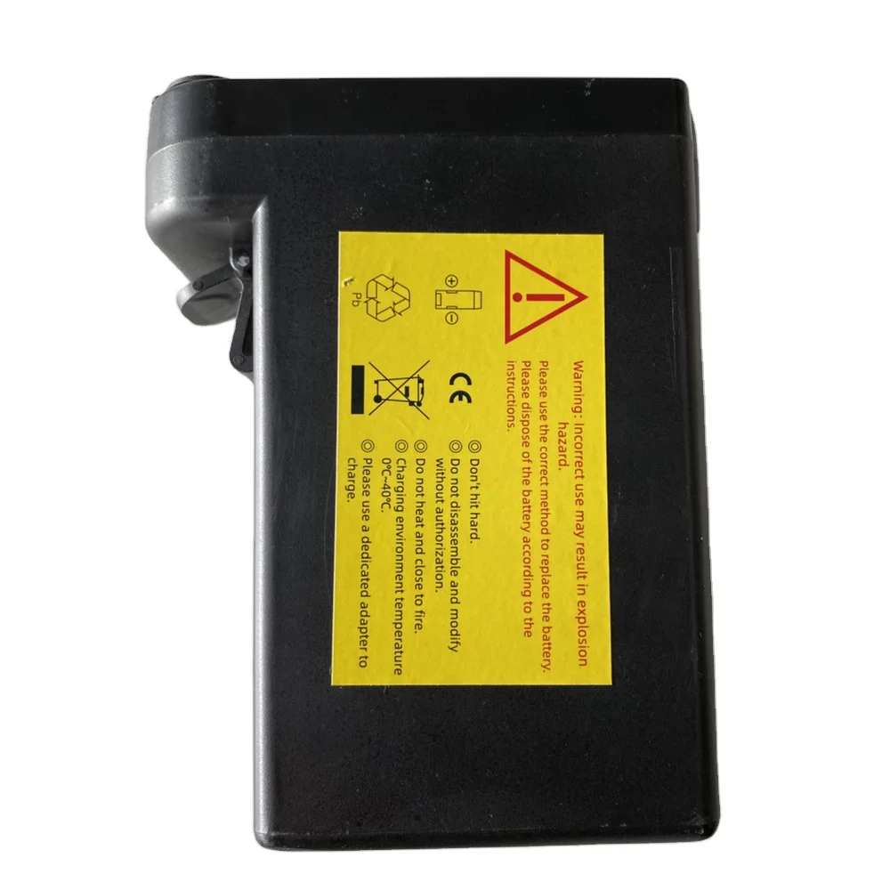 Electric wheelchair CM0030 model 24V 12AH lithium battery