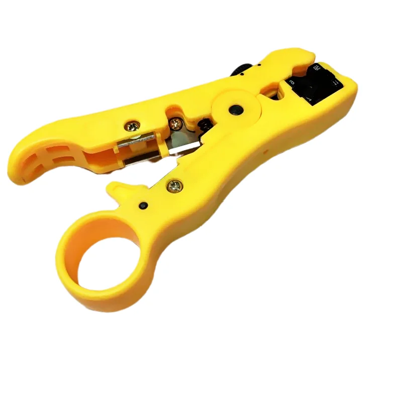 2021 innovative design Network cable cutting tool with factory price