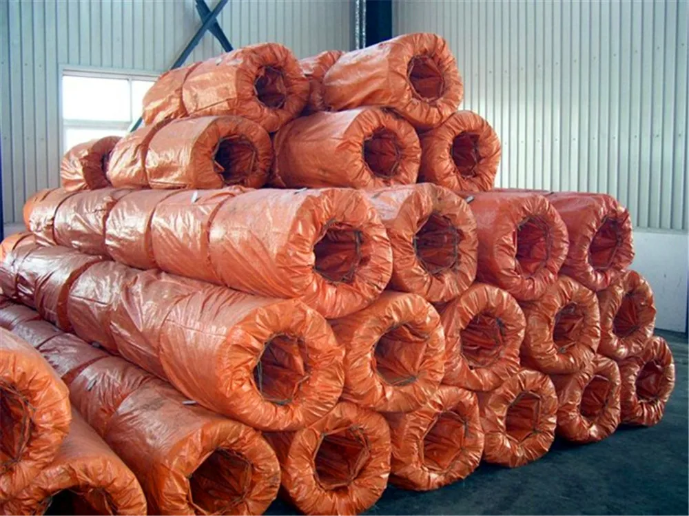 Hot sale stainless galvanized steel wire