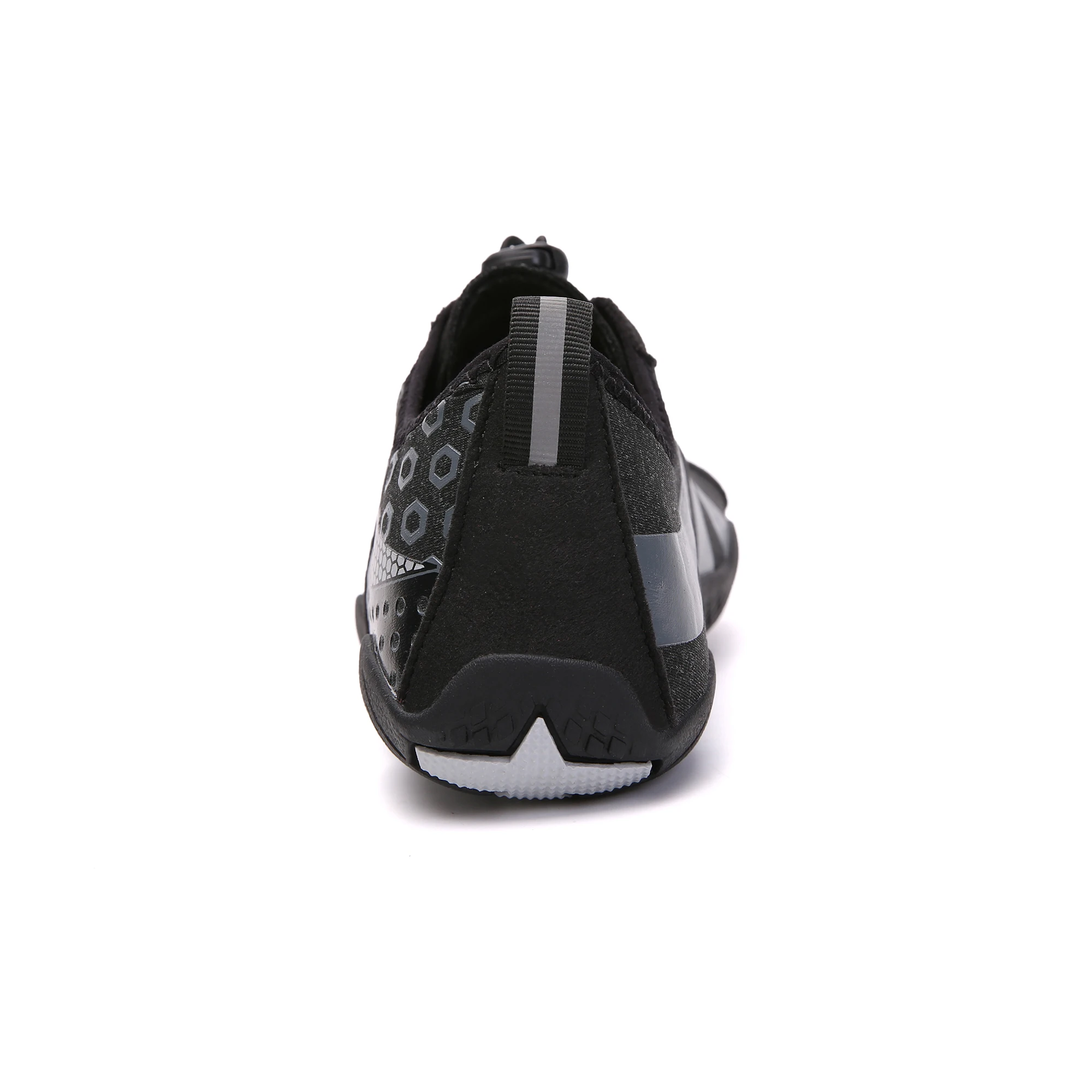 2021 Hot sales summer seashore beach must-have foot protective rubber sole wading shoes