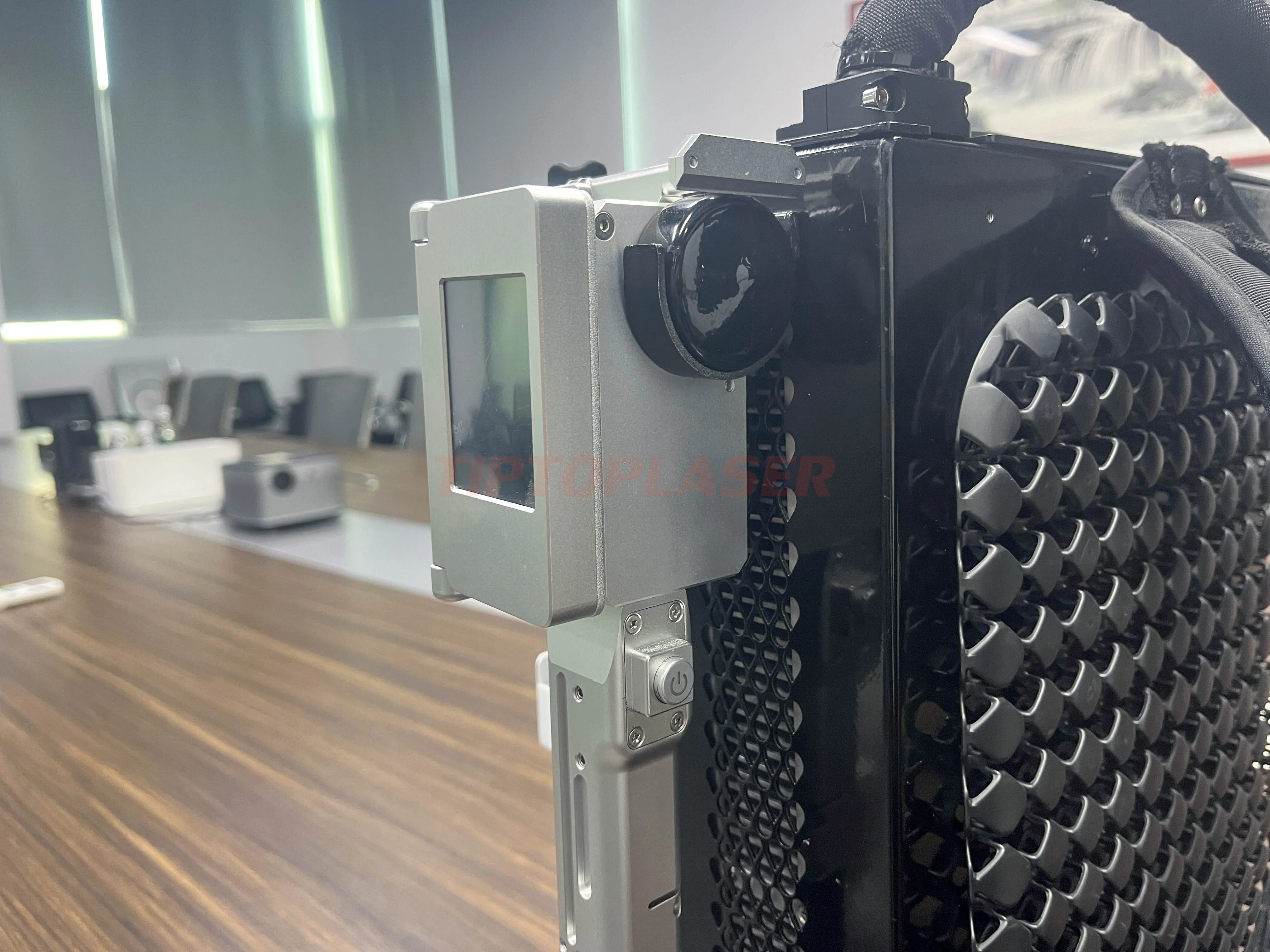 2024 200w portable pulse laser cleaner wood and rust removal fiber laser cleaning machine for metal rust oil paint buy handheld