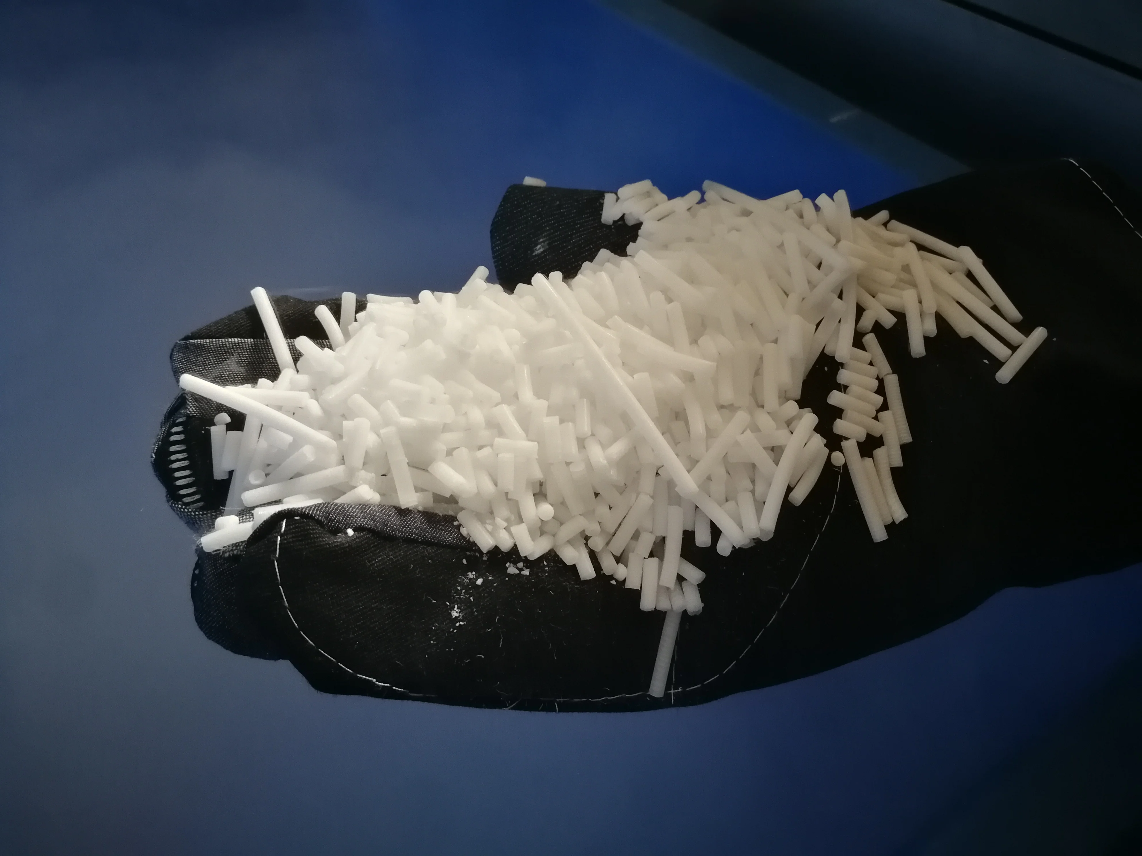 Factory Price Wholesale dryice cleaner cleaning for cars dry ice blasting machine