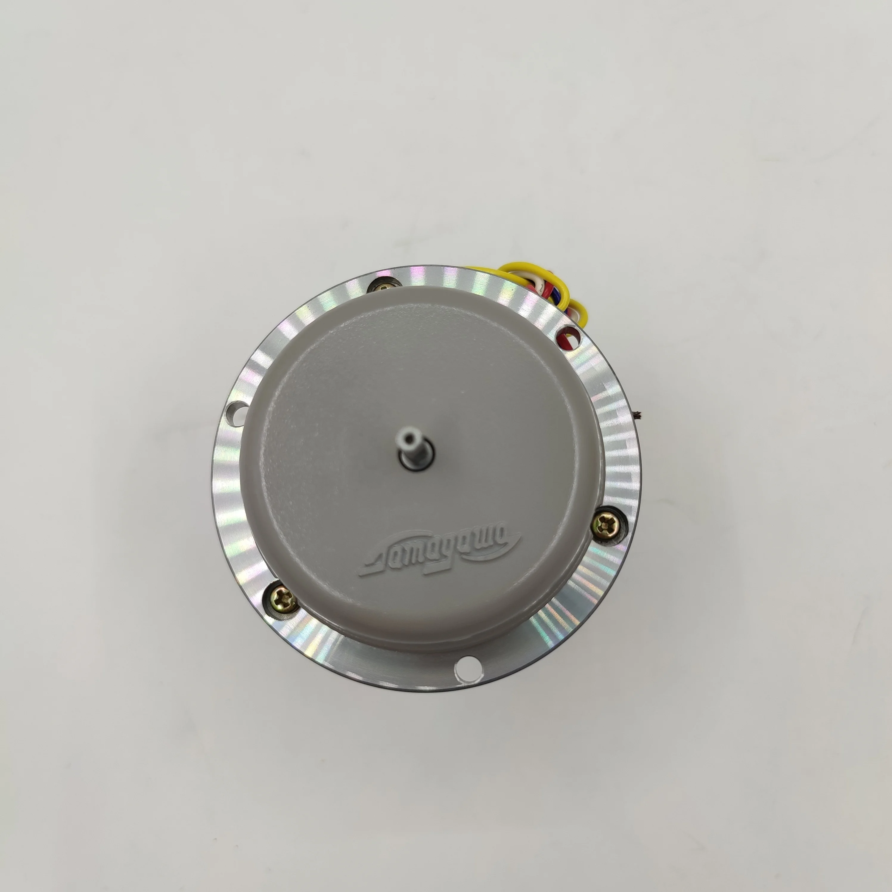 TS5N2E12  Synchronizer  Ship rudder angle instrument Rotary encoder New original genuine goods are available from stock