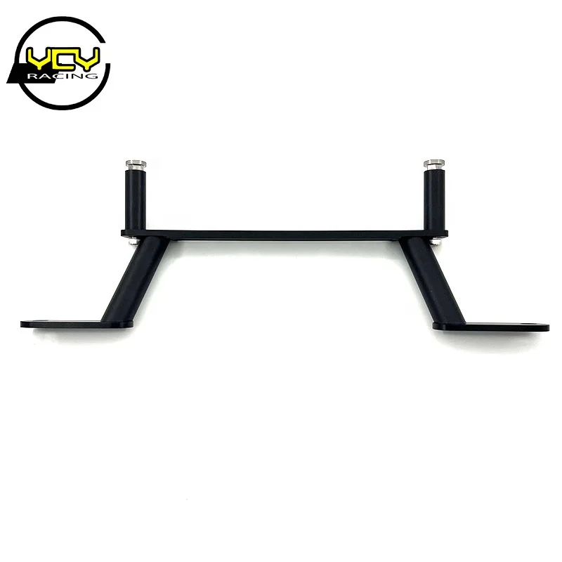 Оптовая продажа, кронштейн для прожектора, противотуманной фары, вспомогательное амортизирующее устройство для BMW R1200GSADV 1250GS