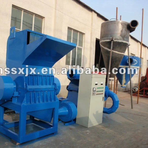 Лидер продаж, китайский поставщик, машина для переработки отработанной бумаги, цена машины для переработки отработанной бумаги