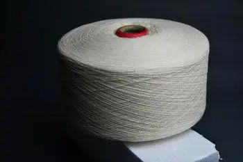 75 36 Dty Polyester Yarn 300/96 Dty Polyester Yarn 150 Denier Dty 150/48