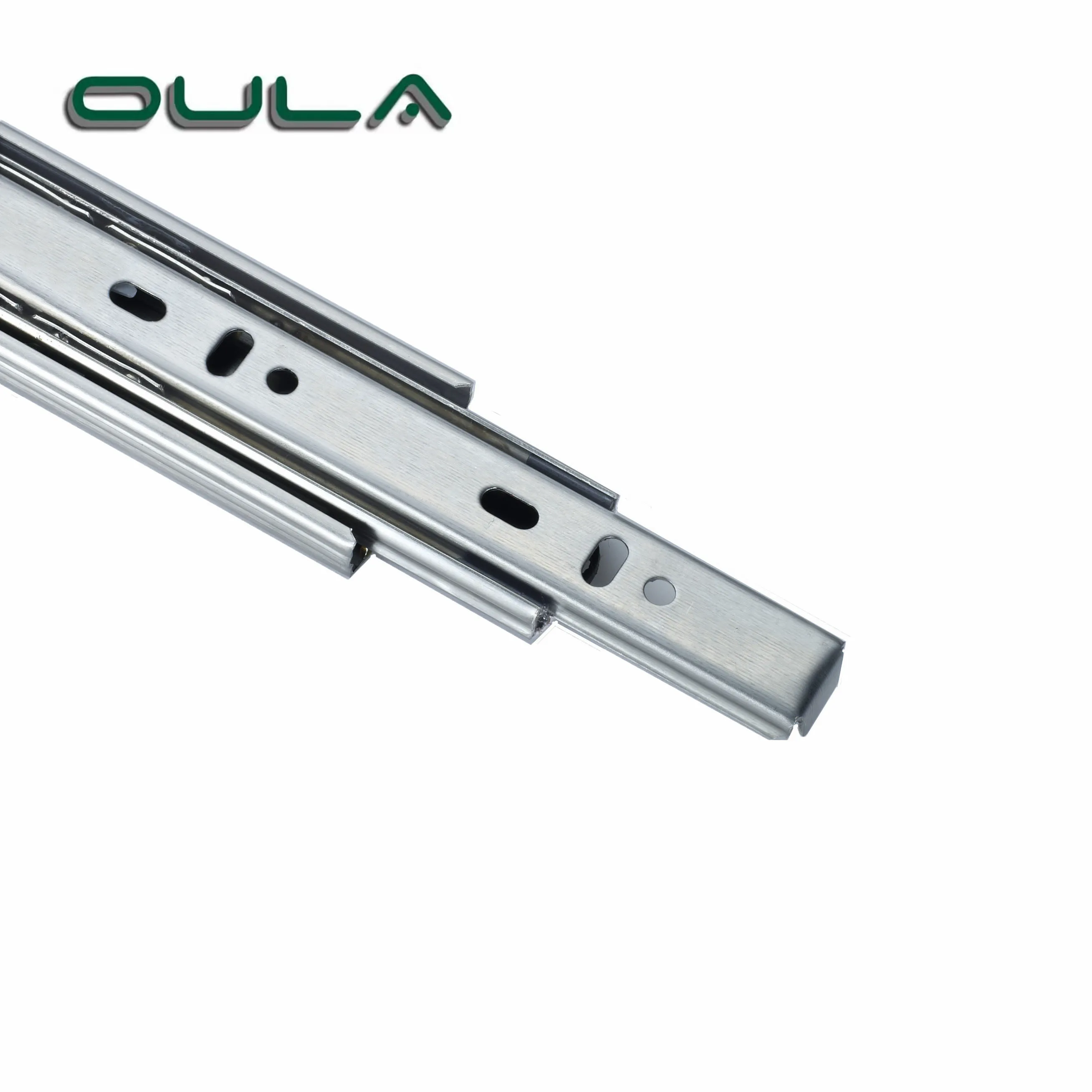 Шарикоподшипник из нержавеющей стали 35 мм