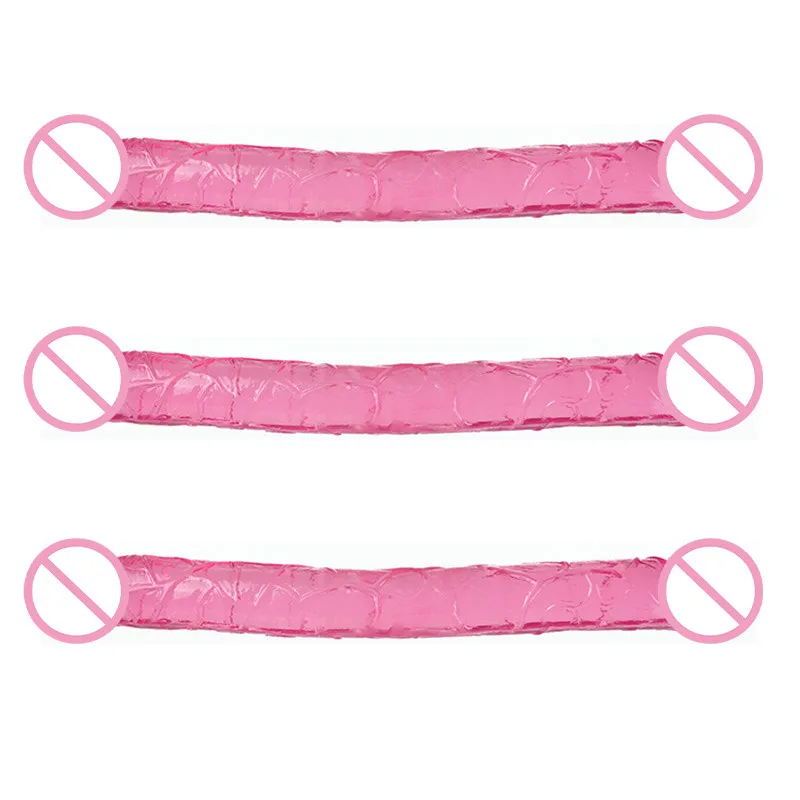 High Quality Liquid Silicone Dildo Artificial Rubber Penis Rubber Sex Toys Realistic Dildo Silicone Big Dildo For Women