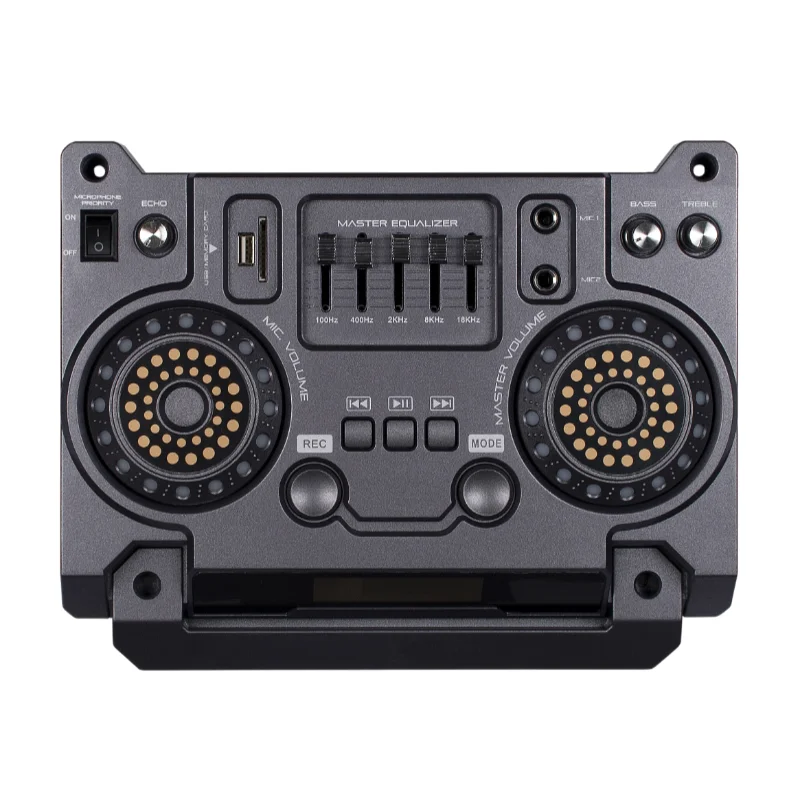 Wholesale Power Amplifier For Sale Power Amplifier Board 3817 Power Amplifier For Home