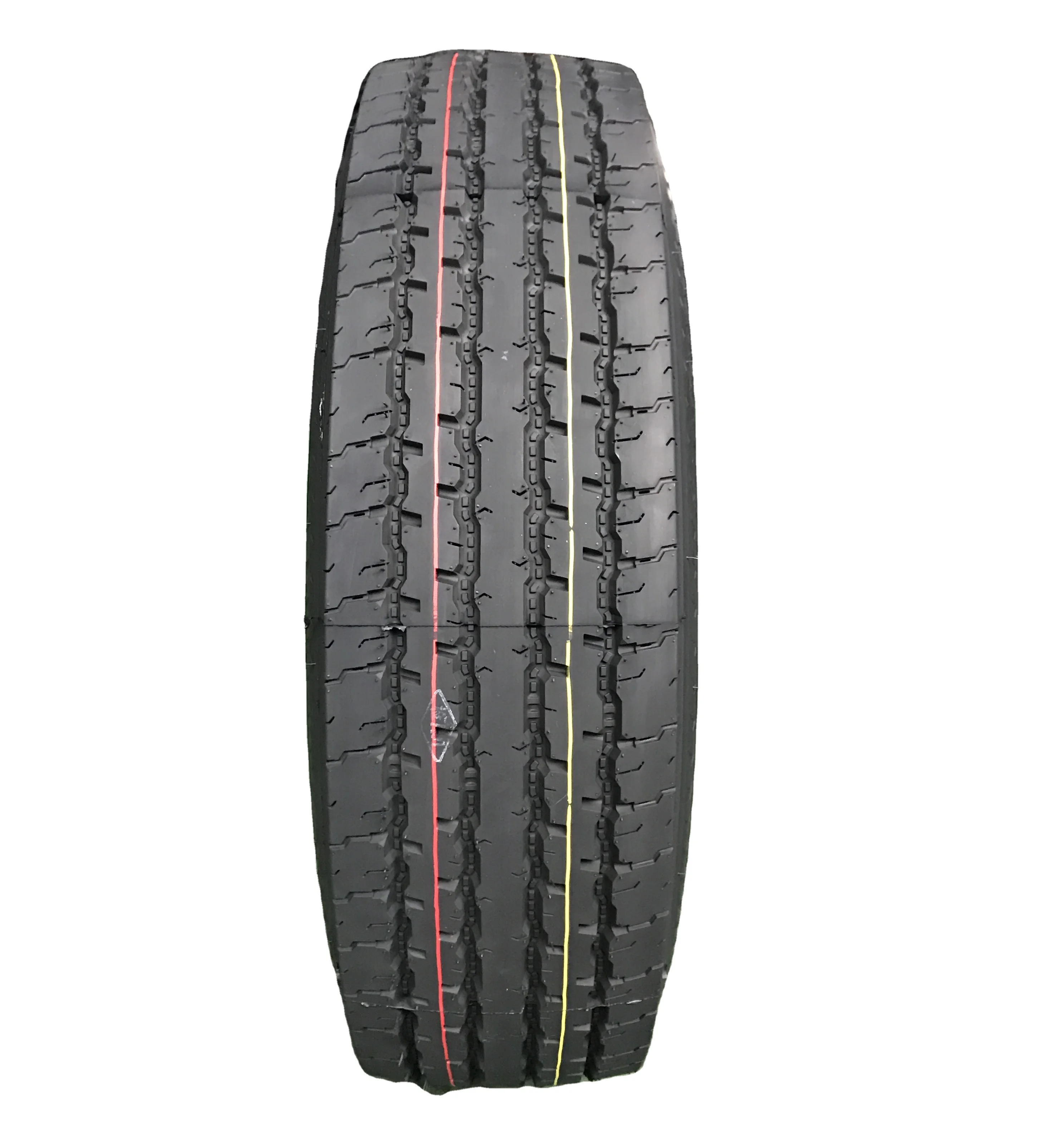 Шины для мини-фургона COPARTNER HAIDA CP182 HD182 грузовые шины ST225/75R15