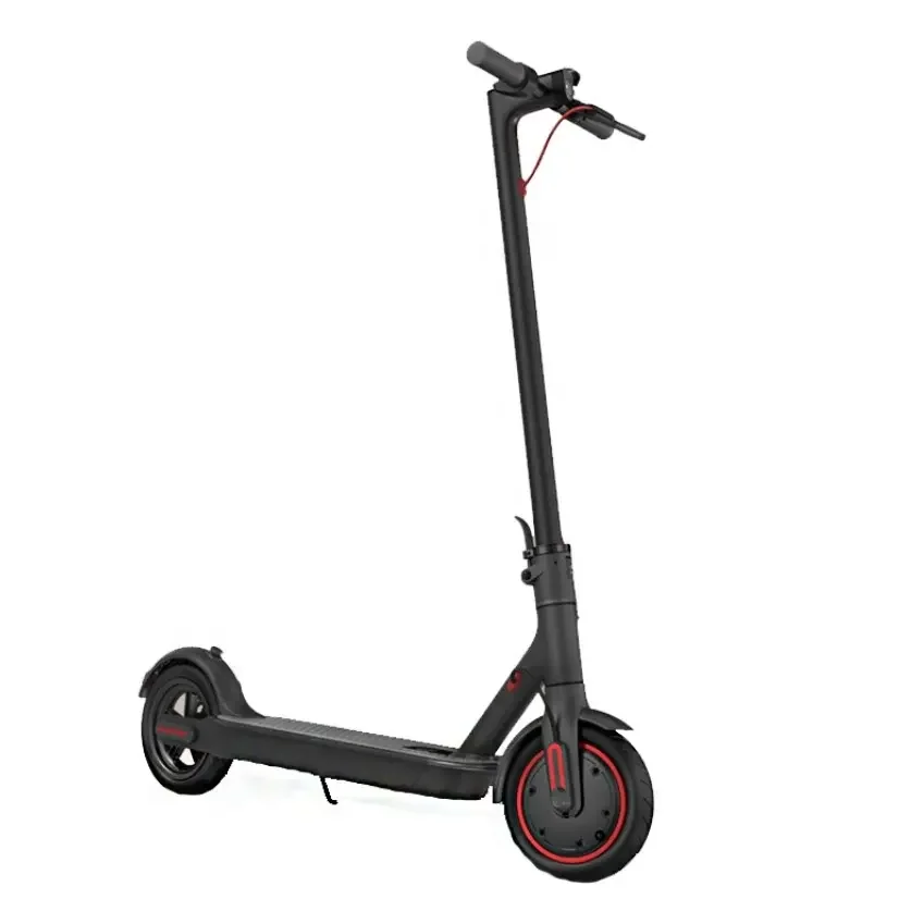 Электрический скутер для взрослых M365 Pro Longboard Cycle Mini Складной Smart citycoco