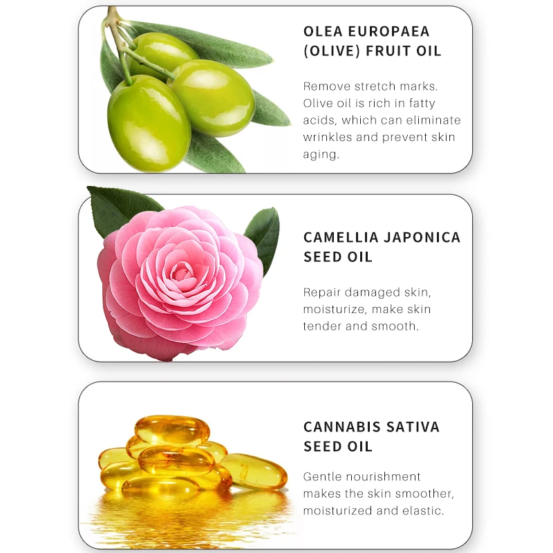 Firstsum Bulk Customised Organic Natural Protect Moisturizing Wax Deodarant Paw Care Cream Cat Dog Pet Lip Nose And Paw Balm