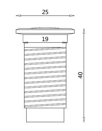 LED BaitWell Lighting Marine Accent Lights 12V RGB White Blue Round Cockpit Boat Courtesy Light