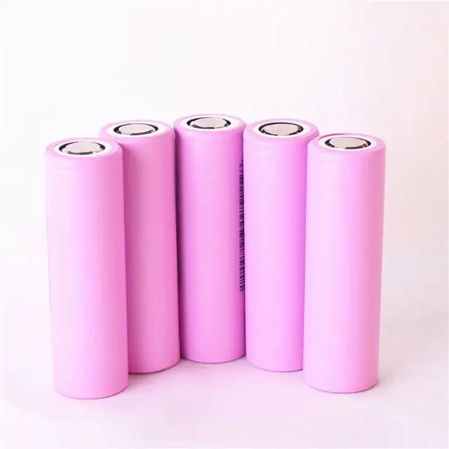 Литиевая аккумуляторная батарея 3,7 в 4000 мАч 21700 для москитной биты по оптовой цене от производителя