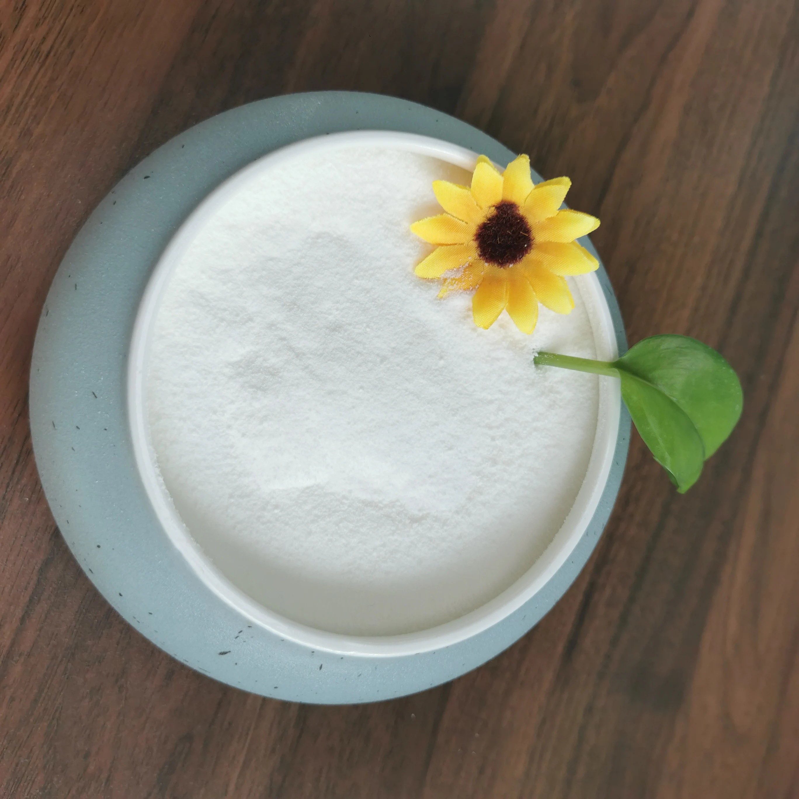 Best Selling Hydrolyzed Deep Sea Marine Collagen Leading Manufacturer