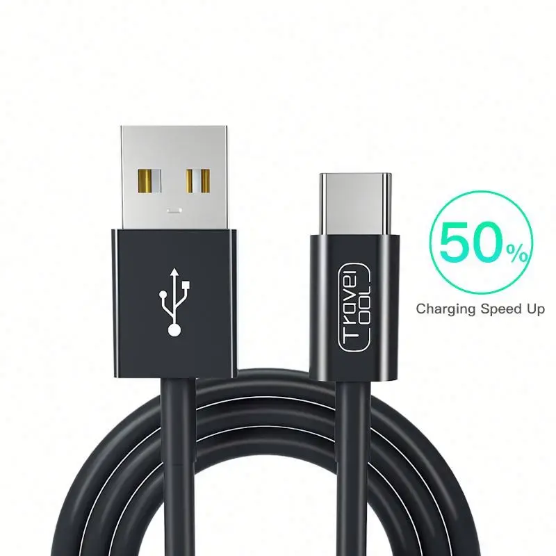 for PS5/XSX/ Switch Type C Handle Host Charging Cable 1/2M Charging Cable Game Controllers for Xbox Playstation