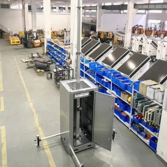 2024 камера видеонаблюдения 8 м