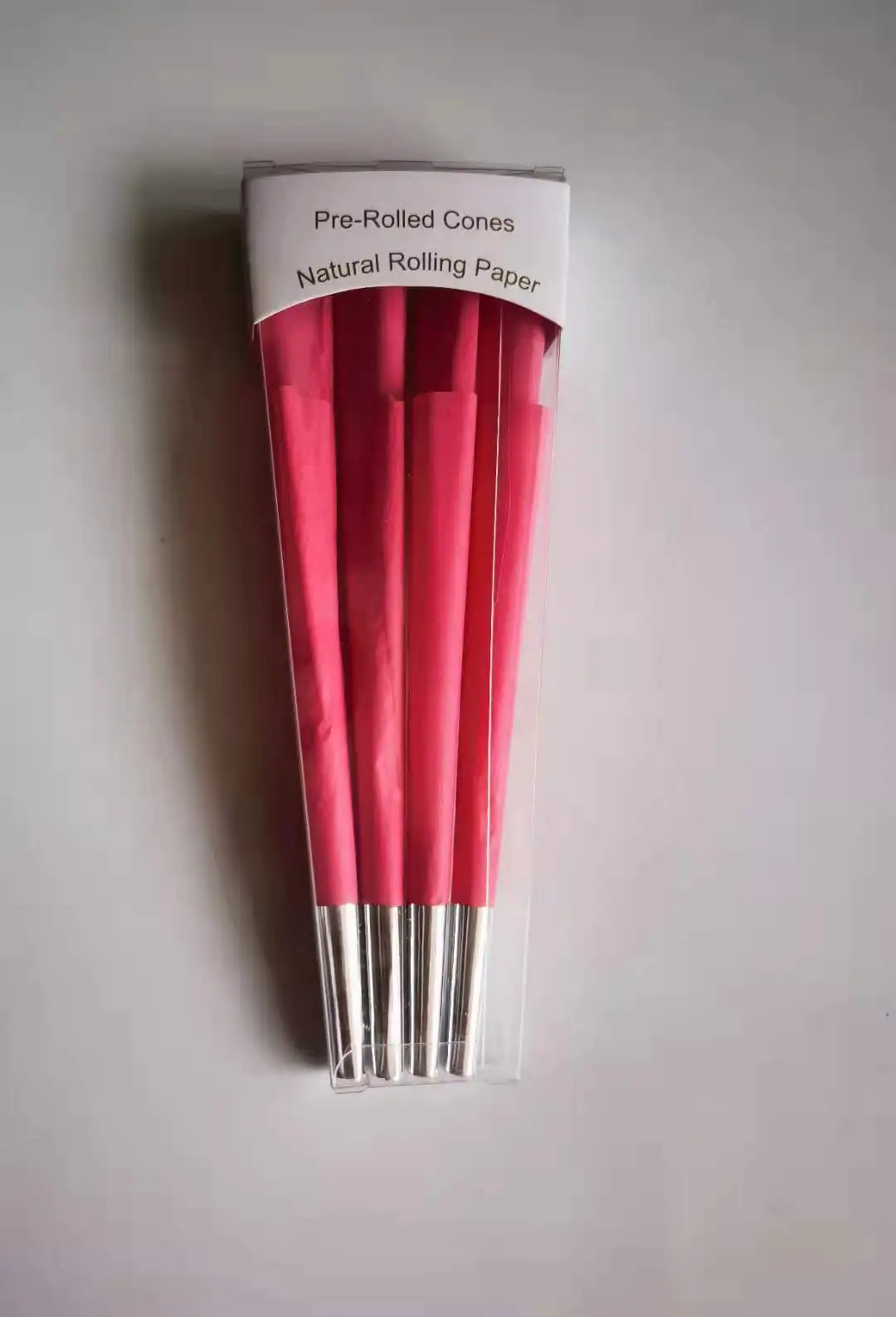 pre rolled cones (17).jpg