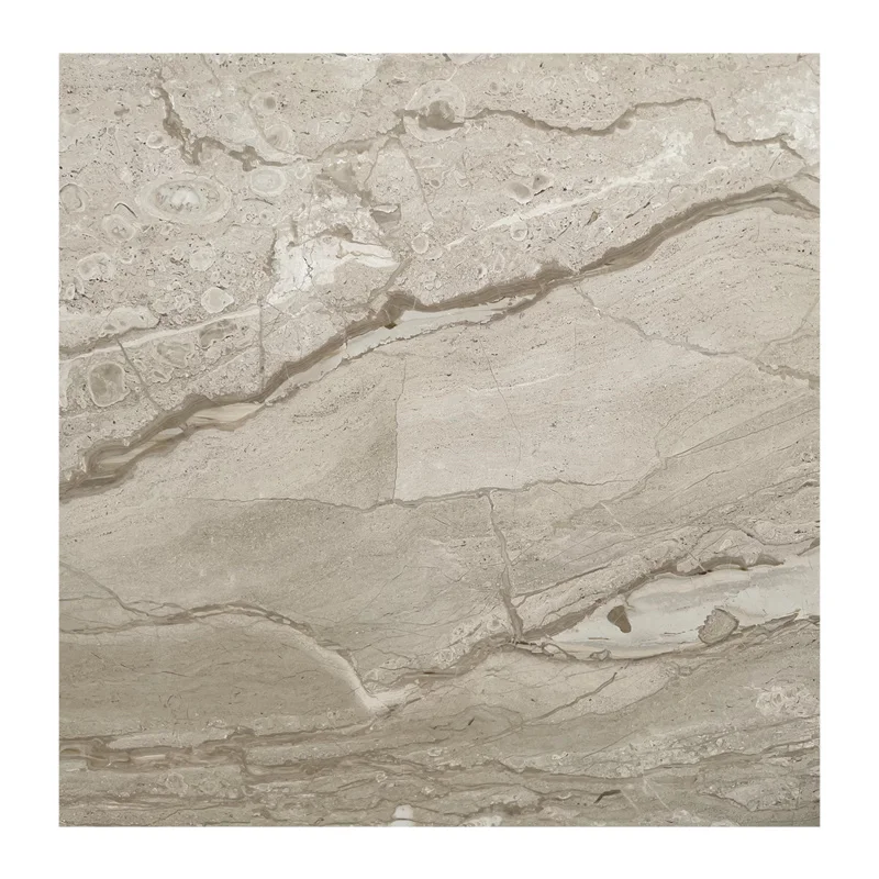 Hot Sale Exterior Wall Cladding Vratza Limestone Slabs Tiles Best Quality Beige white limestone  SlabCupertino cream