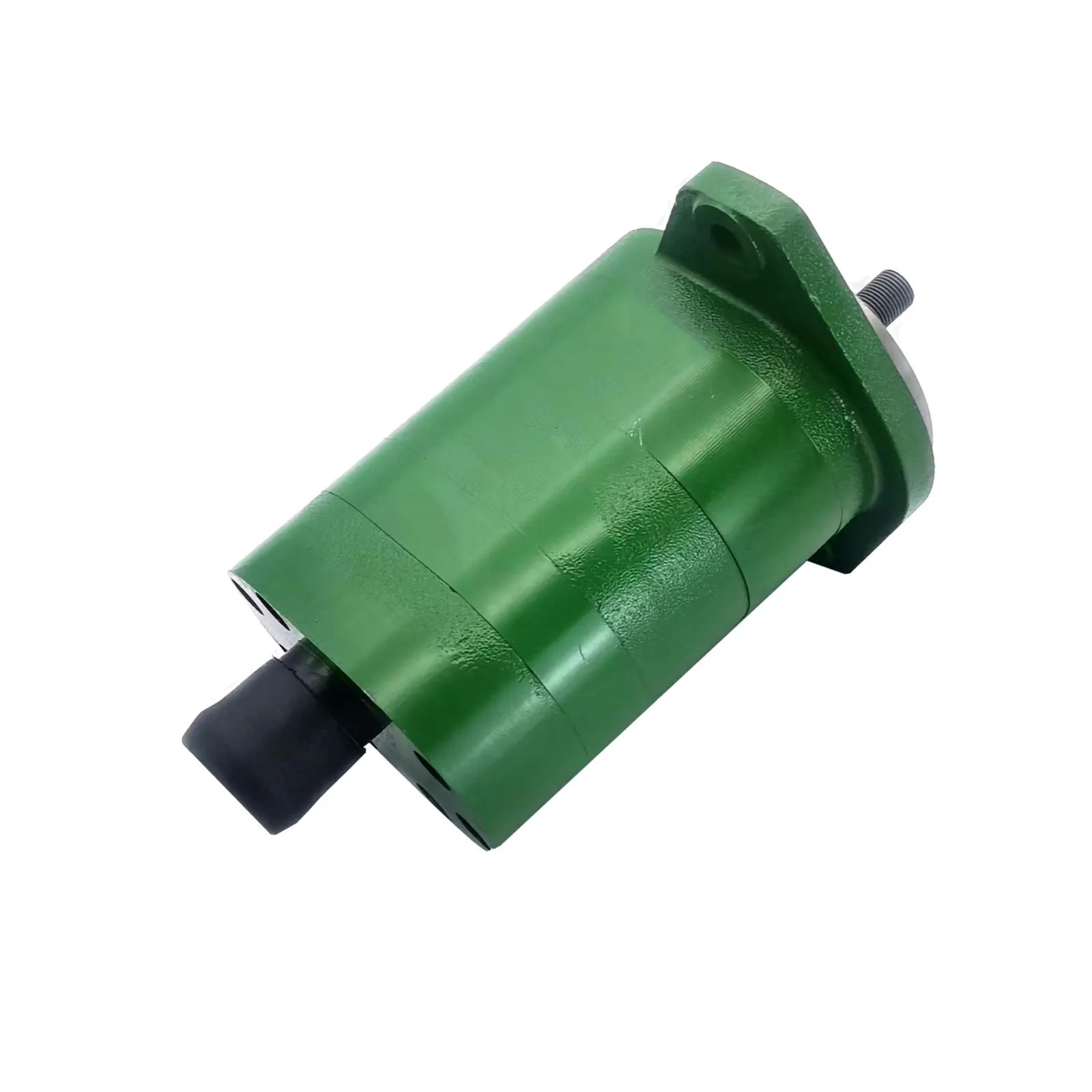 Hydraulic Pump RE241578 Fits For Deere Tractor Models:1204  Direct delivery from stock, one year warranty