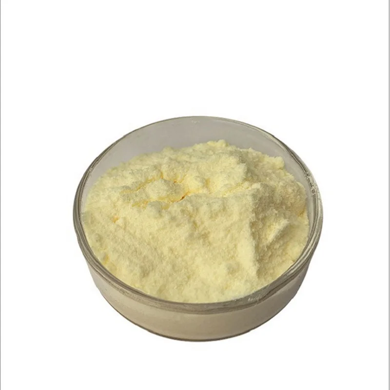 High Quality Bmk Powder Cas No 93-02-7 C9H10O3 2,5-Dimethoxybenzaldehyde Synthesis With Door To Door Service