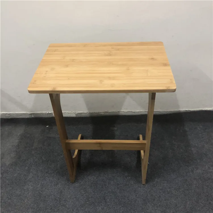 Wholesale Cheap Personalized Children Wooden Study Table