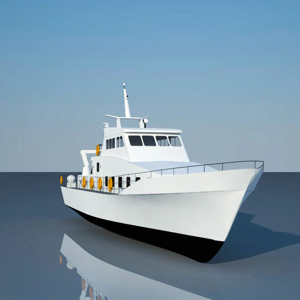 
Bulk Charter Ocean Freight from China Vessel Ship for sale 