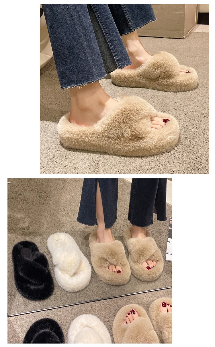 slippers (1).jpg