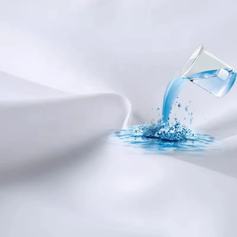 Wholesale Modern Style Soft Knitted Pillow Cover Custom Waterproof  Pillow Case