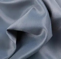 China supplier 100 Polyester customized One Side Brushed Tricot Mesh Fabric for Sports Shoes Car Plain Toy