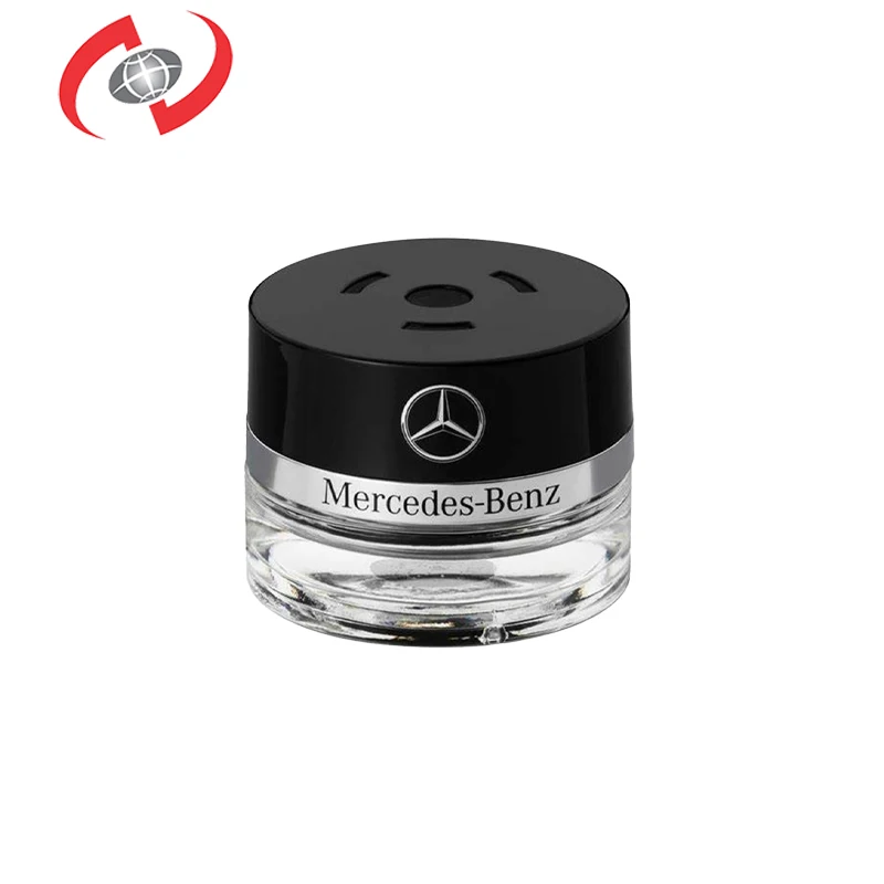 The Best And Cheapest Car Fragrance System Bottle Perfume Cars Air Freshener NO.6 MOOD 2978990000 For M ercedes-Benz