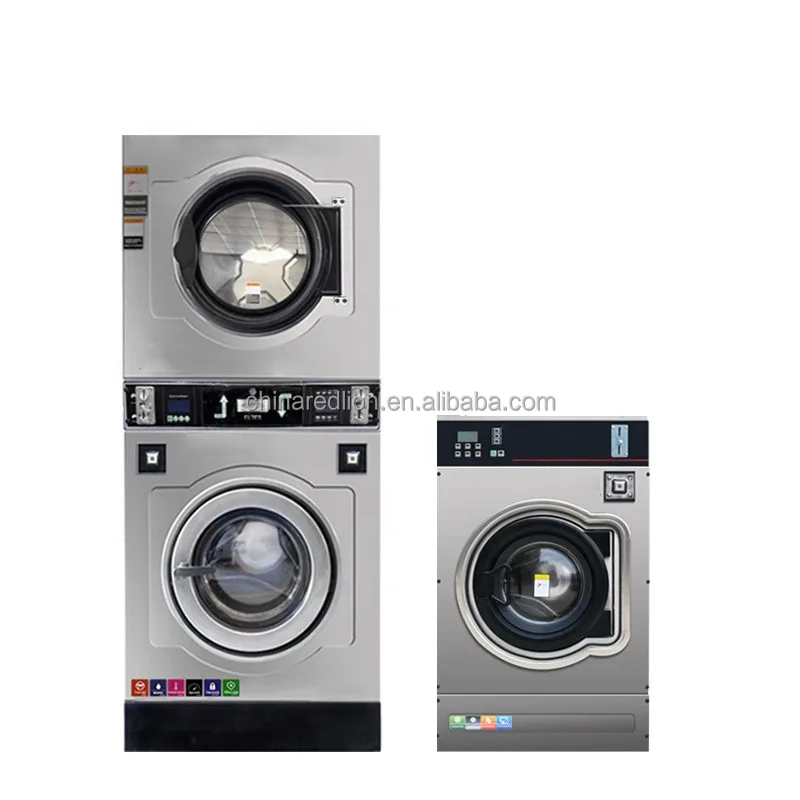 coin washer (7).jpg