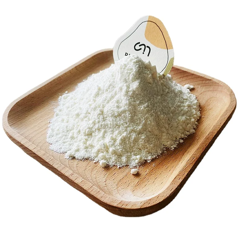 C3H4N4O2 1h-тетразол-5-уксусная кислота CAS 21743-75-9