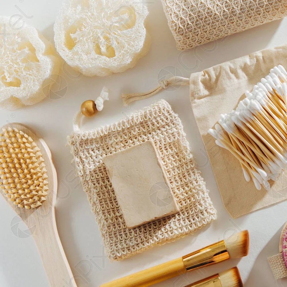 Full Range Of Eco Friendly Products Supplier Zero Waste Eco Environmental Friendly