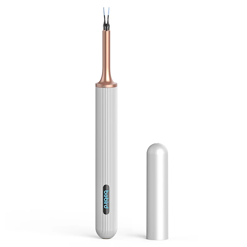 3 in 1 bebird smart ear cleaner Note3 pro waterproof ear wax removal tool wireless 10 megapixels endoscope otoscope camera