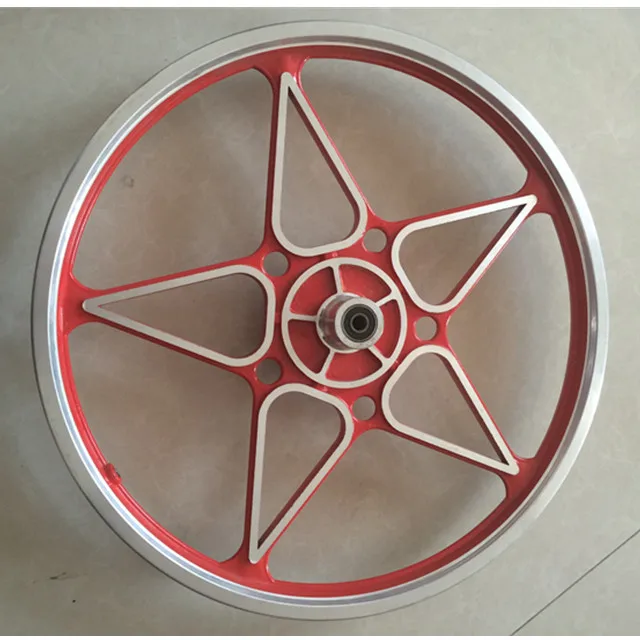 OEM алюминиевая Литейная компания Литейный алюминий