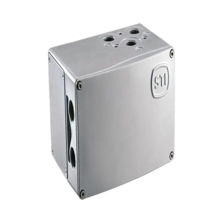 High-quality China regulator and pneumatic actuator equipped with the IMI STI FT-100ASSA intelligent valve positioner