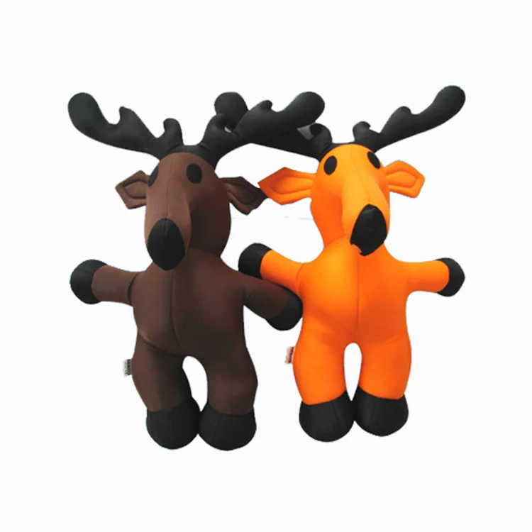 Stuffed Animal Plush Toy,Cute Totoro Cushion Pillow