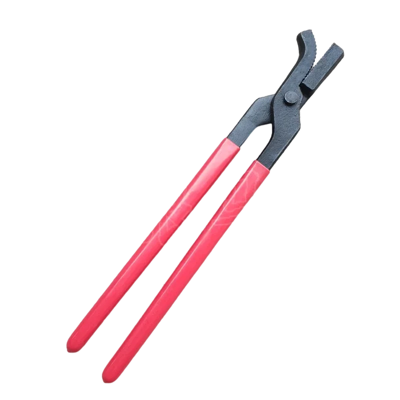 In Stock Heavy Duty Horse Hoof Trimming Tools kit,Donkey Hoof Trimming Tolls set