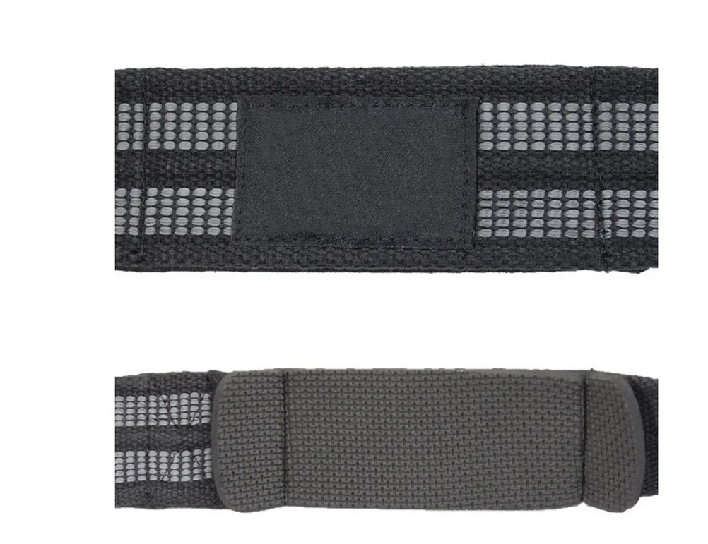 Fitness weightlifting wrist support belt,Horizontal bar dumbbell pressurized non-slip thickening lever belt