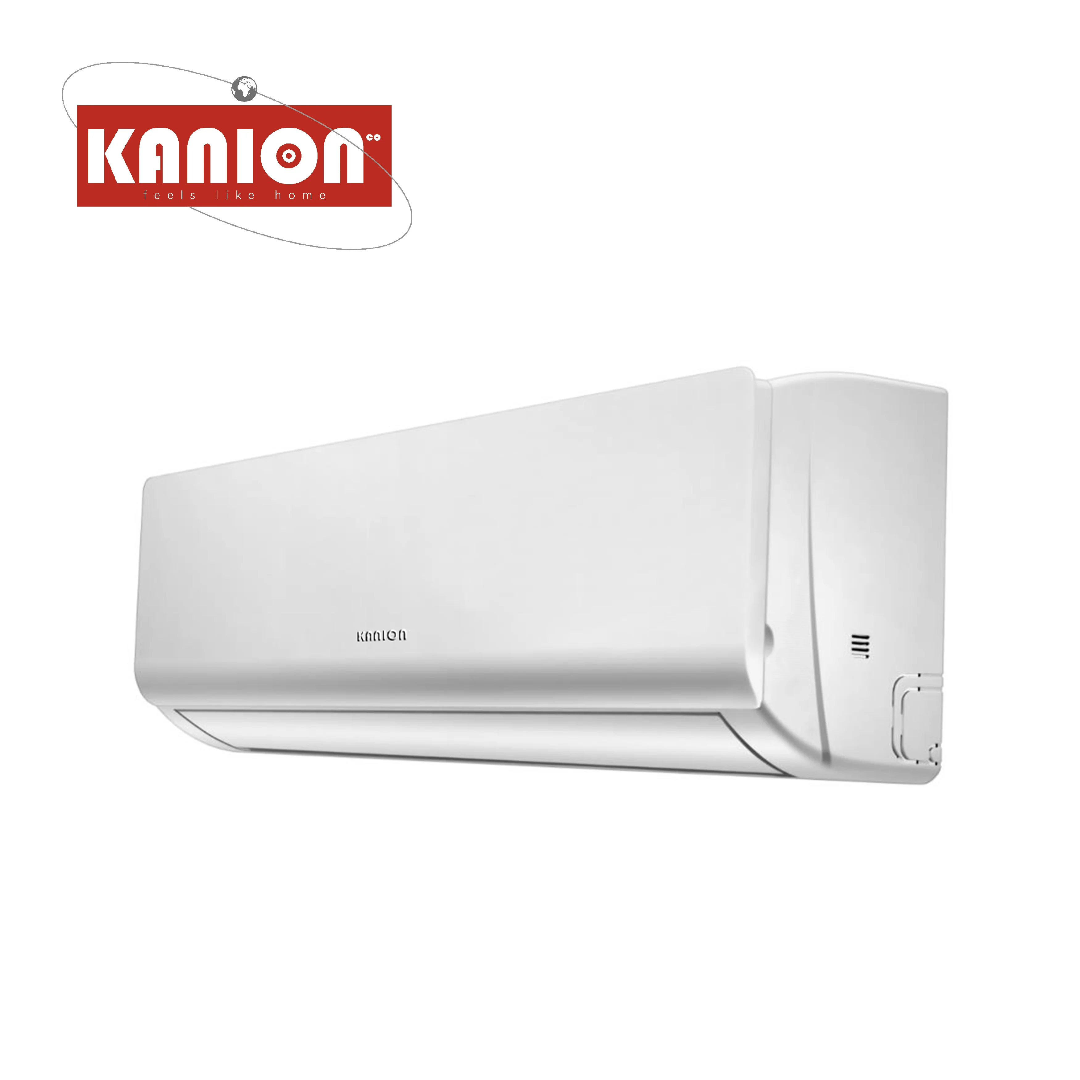 Premium Inverter Air Conditioner Mini Split  Type Energy Saving 9000BTU R410a50Hz  Cooling only Smart air conditioner mini ac