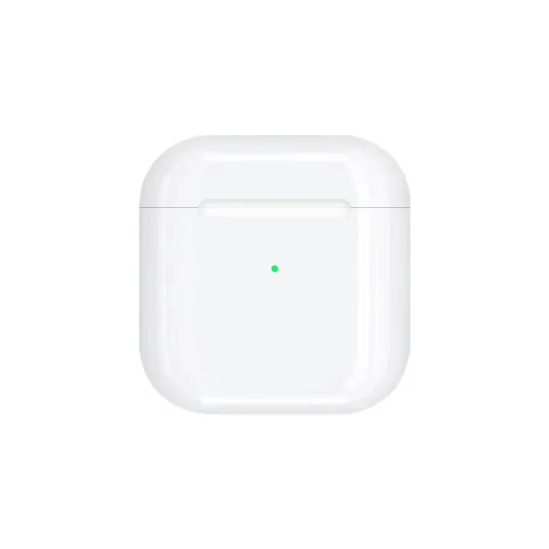 2020 New Arrival Air pro mini Pod pro 4 Headphones Ble-tooth Earbuds Wireless Charging Sensor Rename Handsfree TWS Earphone